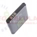 BATERIA NOKIA BP-6M N73 3250 N93 ORIGINAL